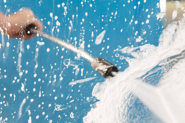 Professional Pressure Washing Services in South Palm Beach, FL