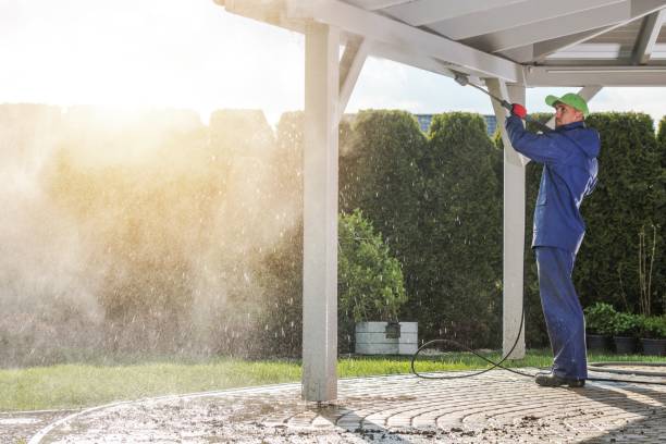 Best Post-Construction Pressure Washing  in South Palm Beach, FL