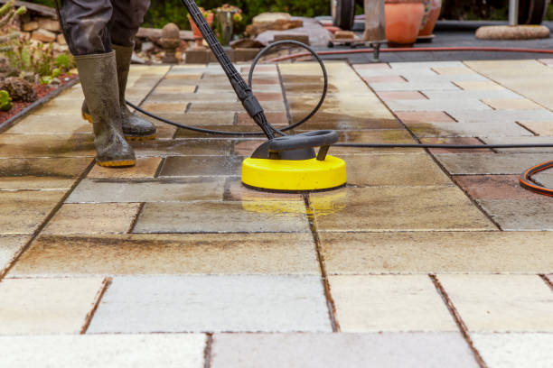 Best Gas Station Cleaning  in South Palm Beach, FL